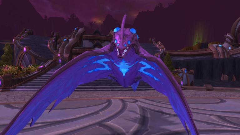 WoWScrnShot_081017_220233.jpg